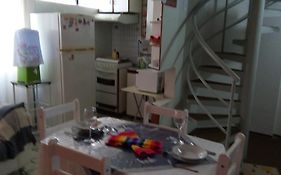 Residencial Costa Azul